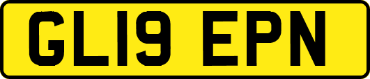 GL19EPN