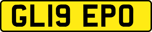 GL19EPO