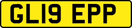 GL19EPP