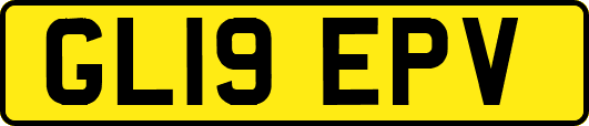 GL19EPV