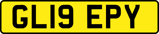 GL19EPY