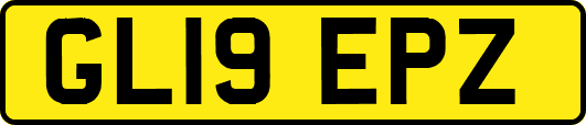 GL19EPZ