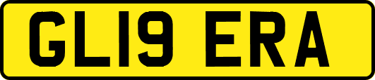 GL19ERA