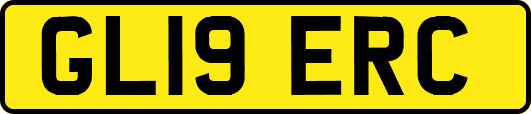 GL19ERC