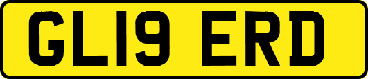 GL19ERD