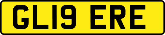 GL19ERE