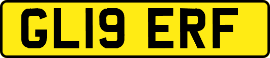 GL19ERF