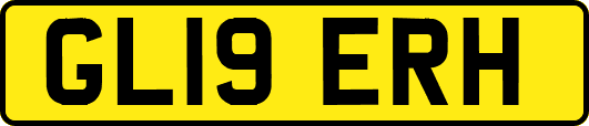 GL19ERH