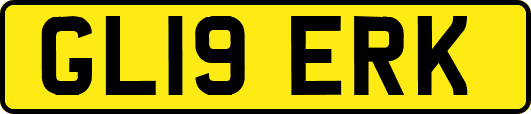 GL19ERK