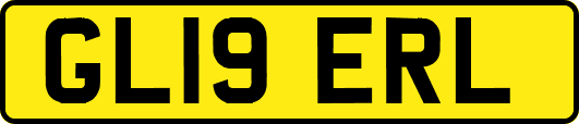 GL19ERL
