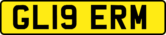GL19ERM