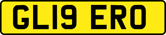 GL19ERO