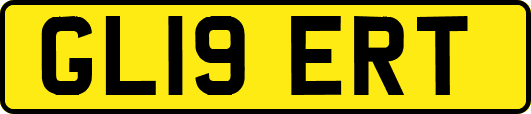 GL19ERT