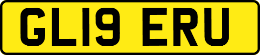 GL19ERU