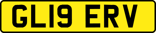 GL19ERV