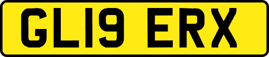 GL19ERX