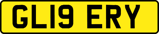 GL19ERY