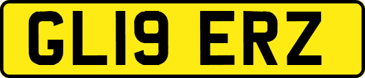 GL19ERZ