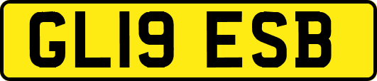 GL19ESB