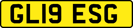 GL19ESG