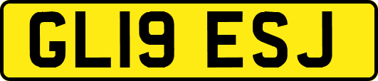 GL19ESJ