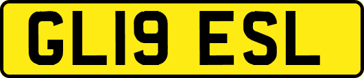 GL19ESL