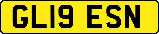 GL19ESN