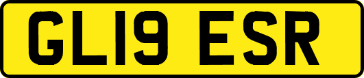 GL19ESR