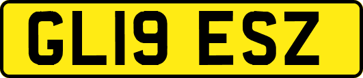 GL19ESZ