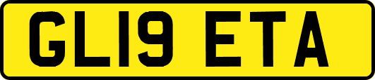 GL19ETA