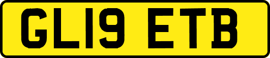 GL19ETB