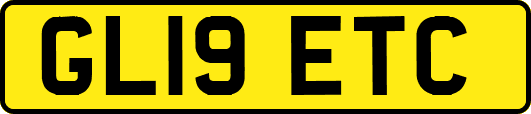 GL19ETC