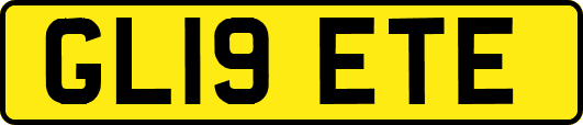 GL19ETE