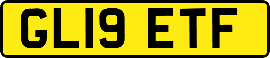 GL19ETF