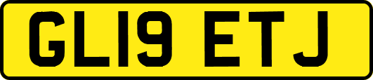 GL19ETJ