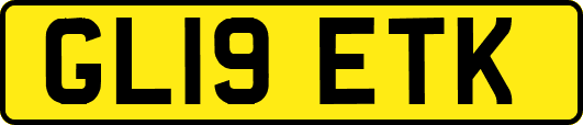 GL19ETK