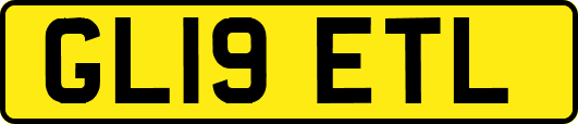 GL19ETL