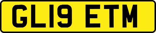 GL19ETM