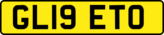 GL19ETO