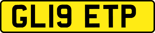 GL19ETP