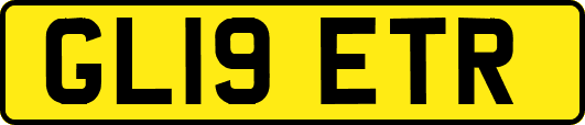 GL19ETR