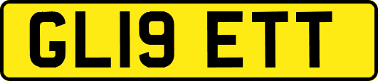 GL19ETT