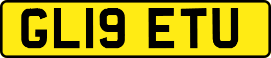 GL19ETU