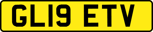 GL19ETV