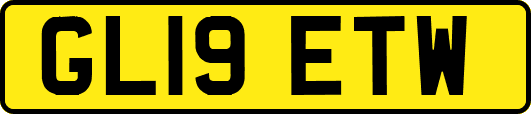 GL19ETW