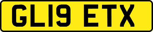 GL19ETX