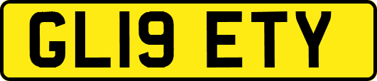 GL19ETY