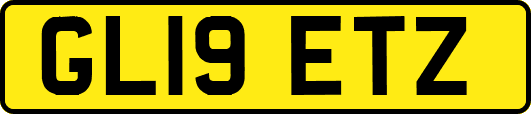 GL19ETZ