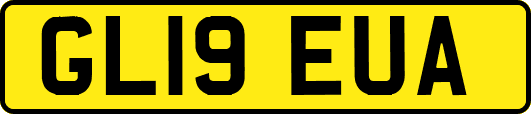 GL19EUA