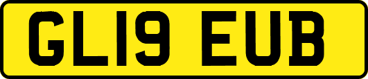 GL19EUB